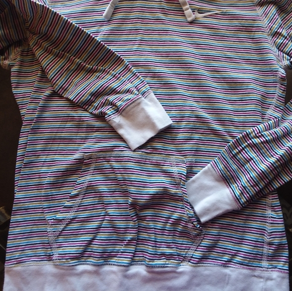Longsleved shirt Nike - Picture 2 of 14
